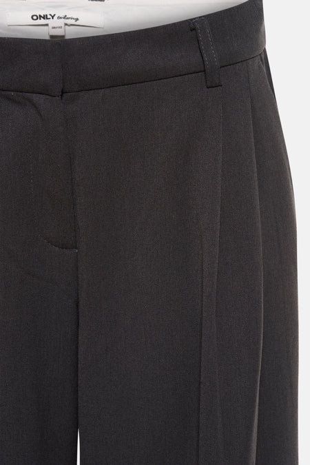 Pantalon Gris - ONLY®