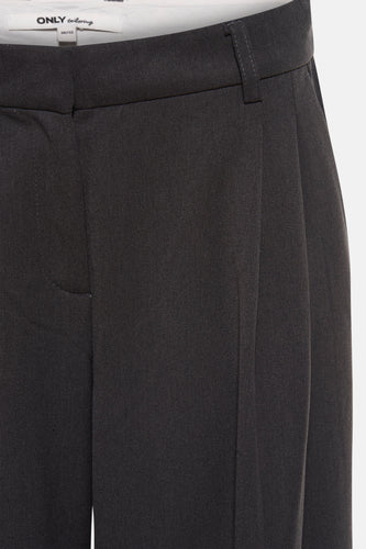Pantalon - gris - ONLY®