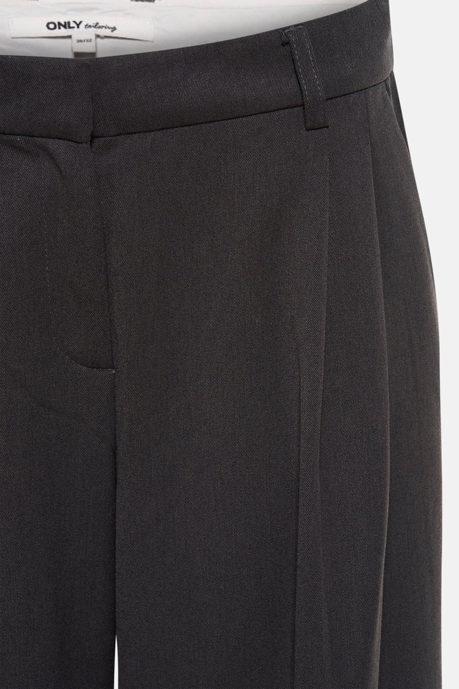 Pantalon - gris - ONLY®