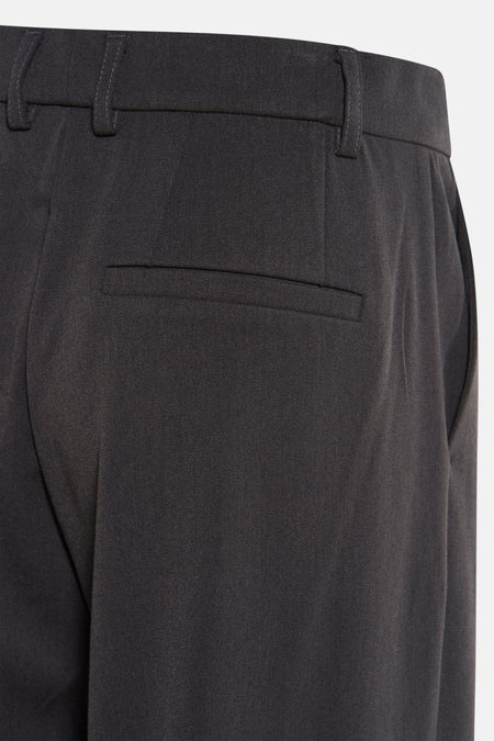 Pantalon Gris - ONLY®