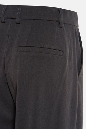 Pantalon - gris - ONLY®