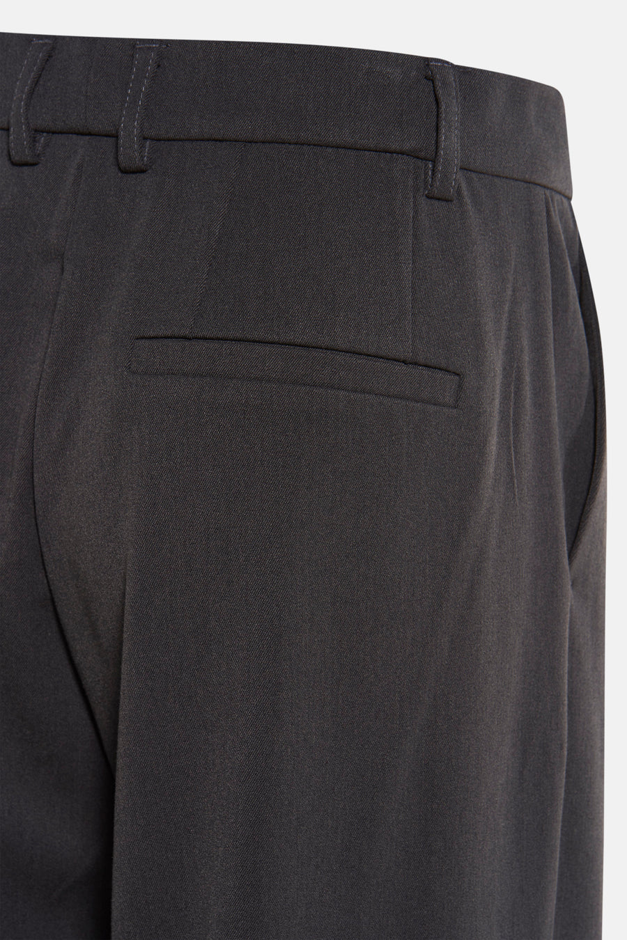 Pantalon - gris - ONLY®