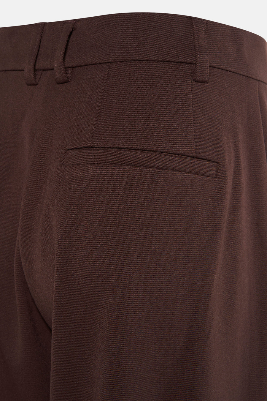 Pantalon - brun - ONLY®