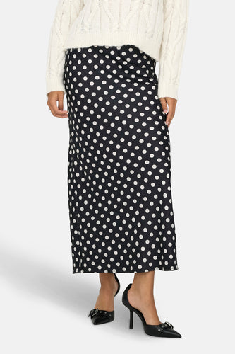 Jupe - noir - ONLY®