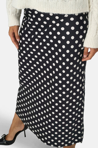 Jupe - noir - ONLY®