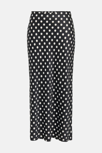 Jupe - noir - ONLY®