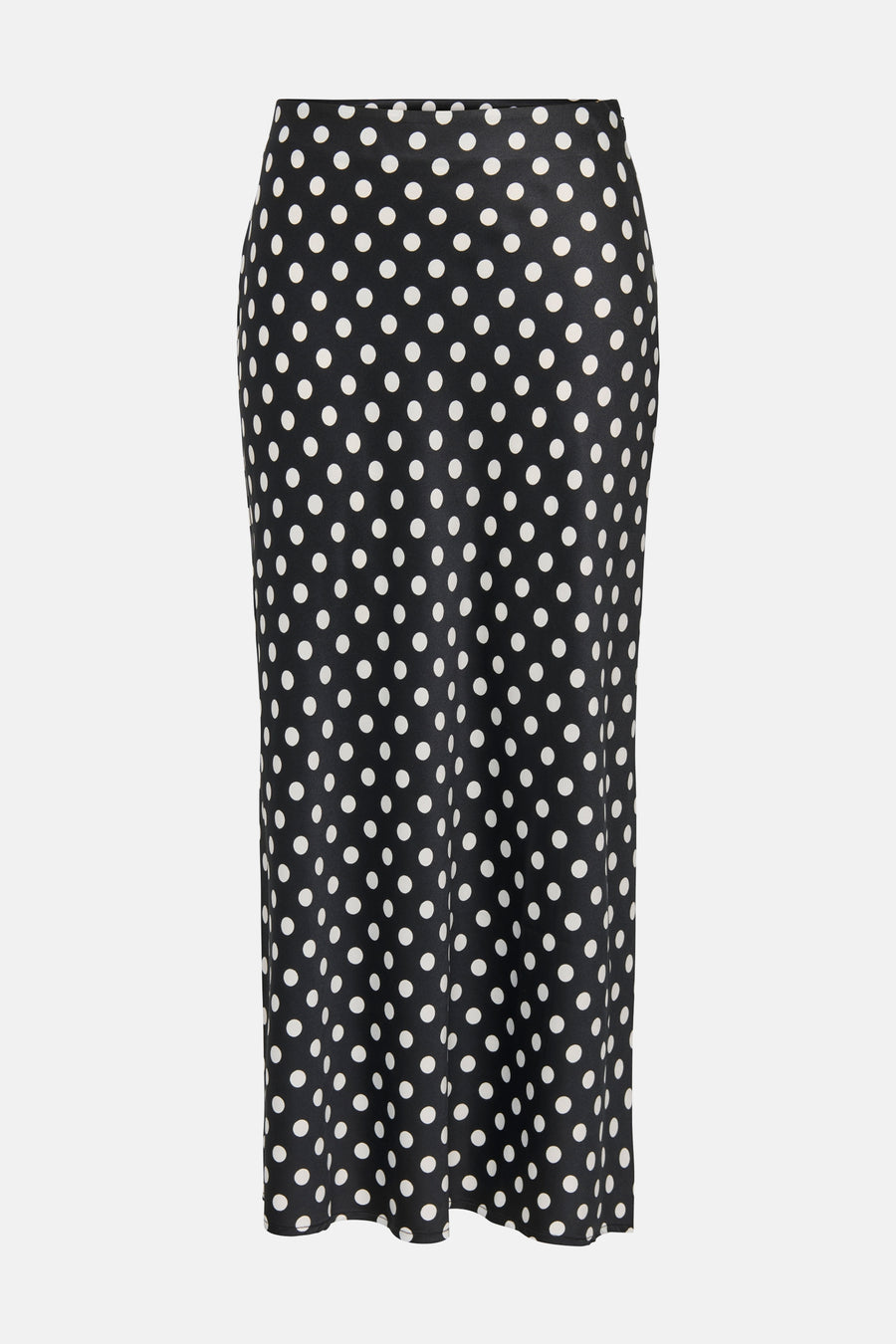 Jupe - noir - ONLY®