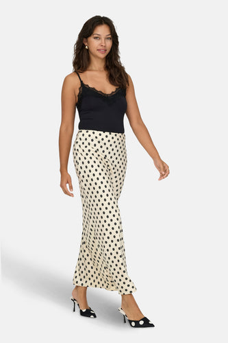 Jupe - écru - ONLY®