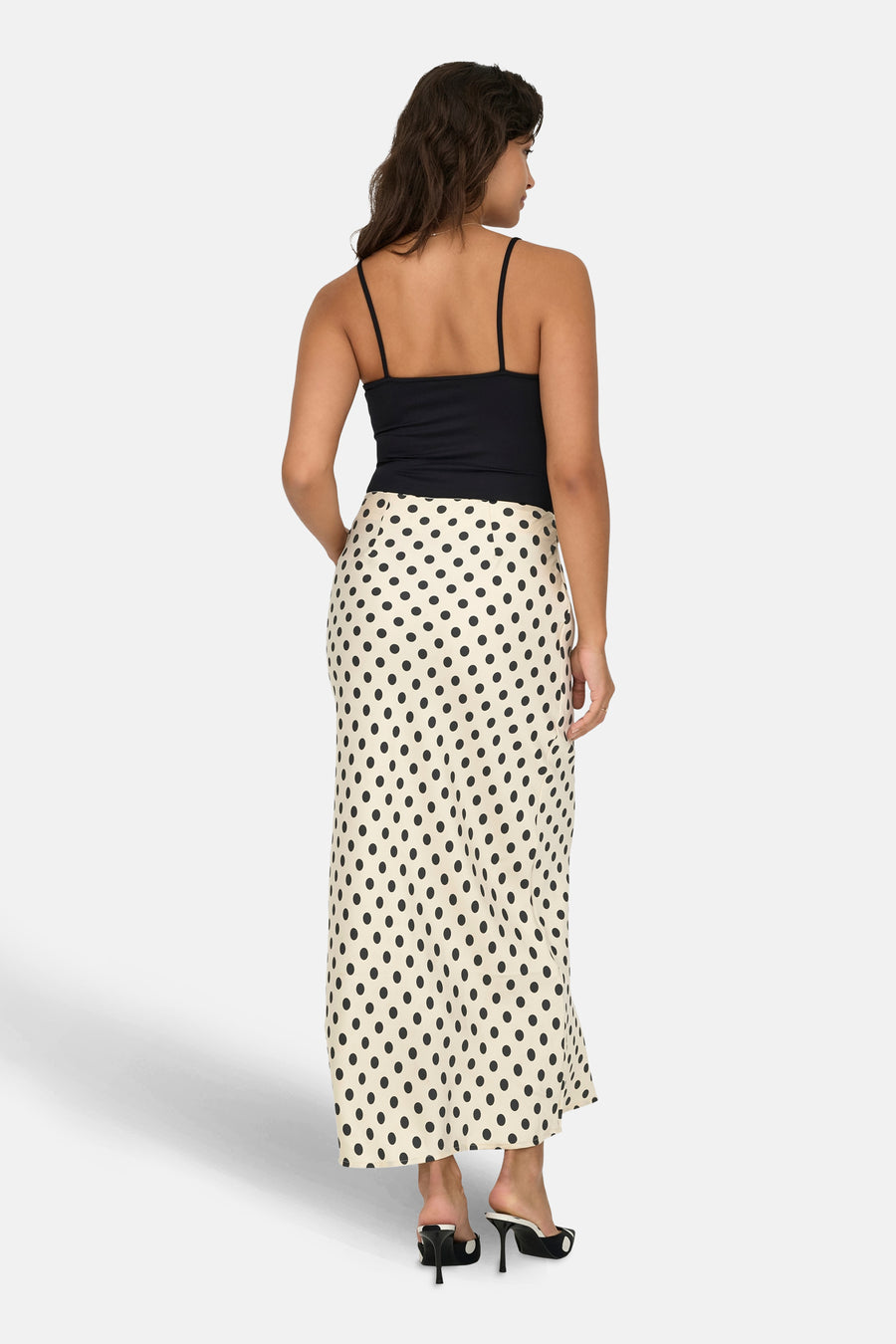 Jupe - écru - ONLY®