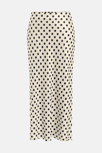 Jupe - écru - ONLY®