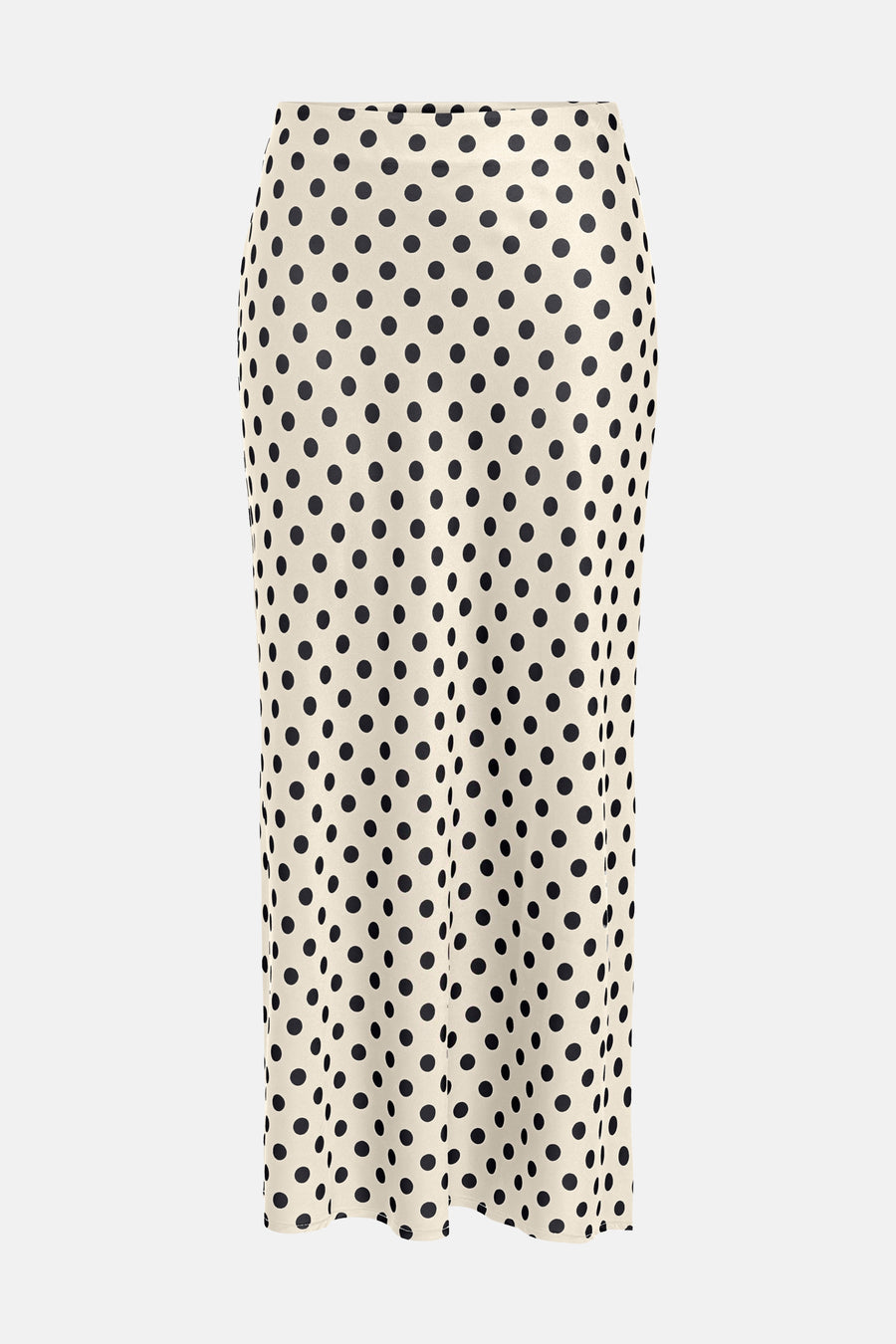 Jupe - écru - ONLY®