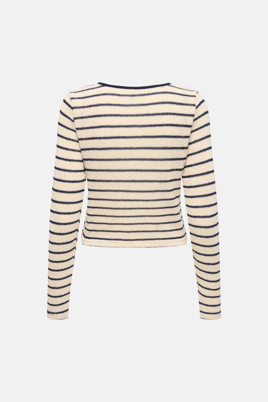 Cardigan - Multicolore