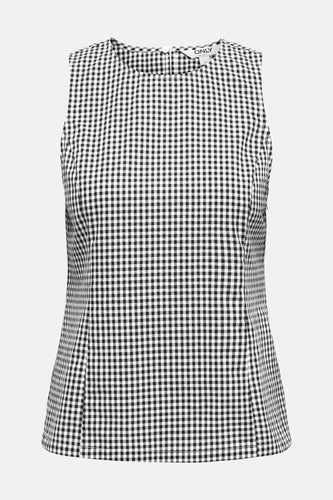 Blouse - noir - ONLY®