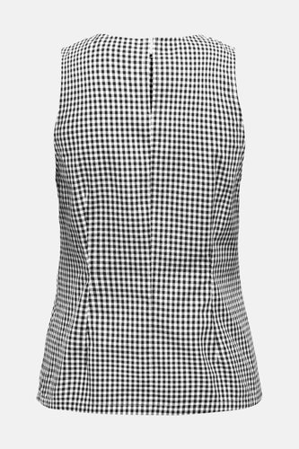 Blouse - noir - ONLY®