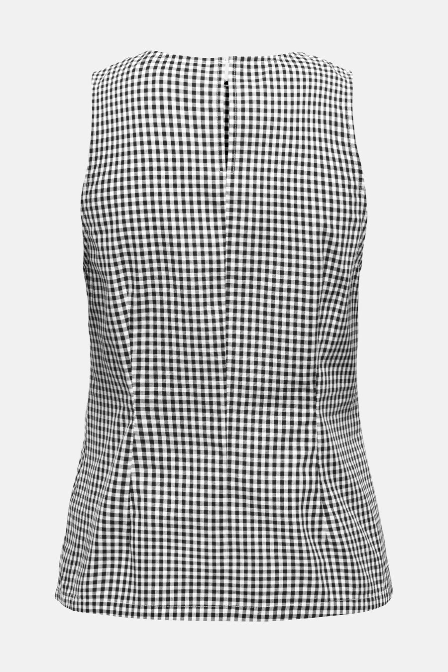 Blouse - noir - ONLY®