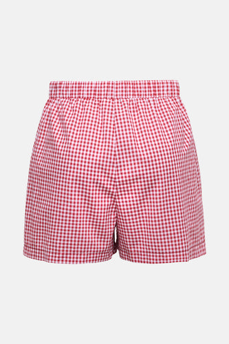 Short - rouge - ONLY®