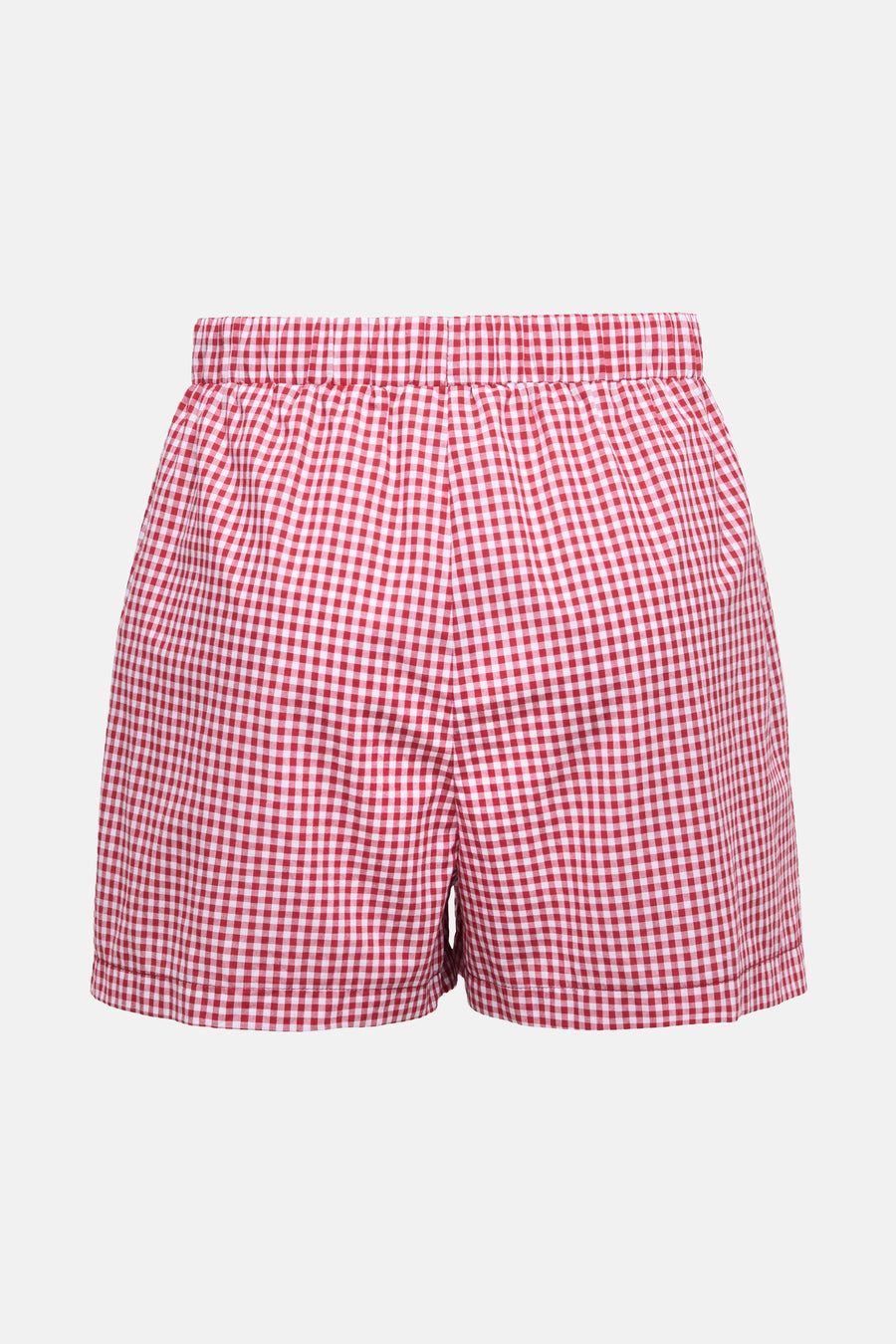 Short - rouge - ONLY®