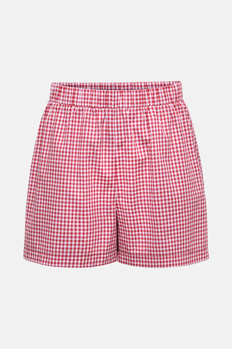 Short - rouge - ONLY®
