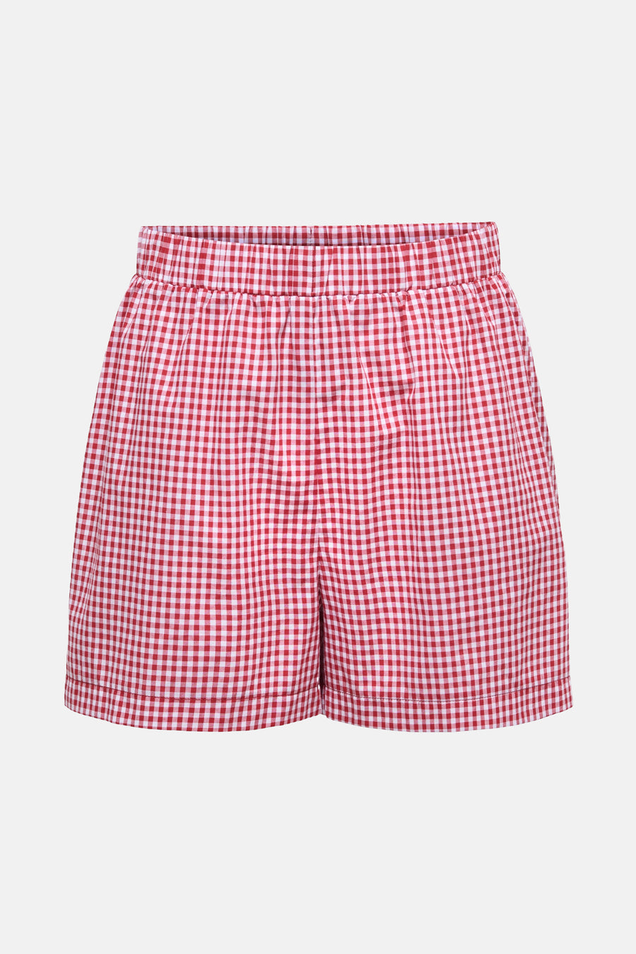 Short - rouge - ONLY®