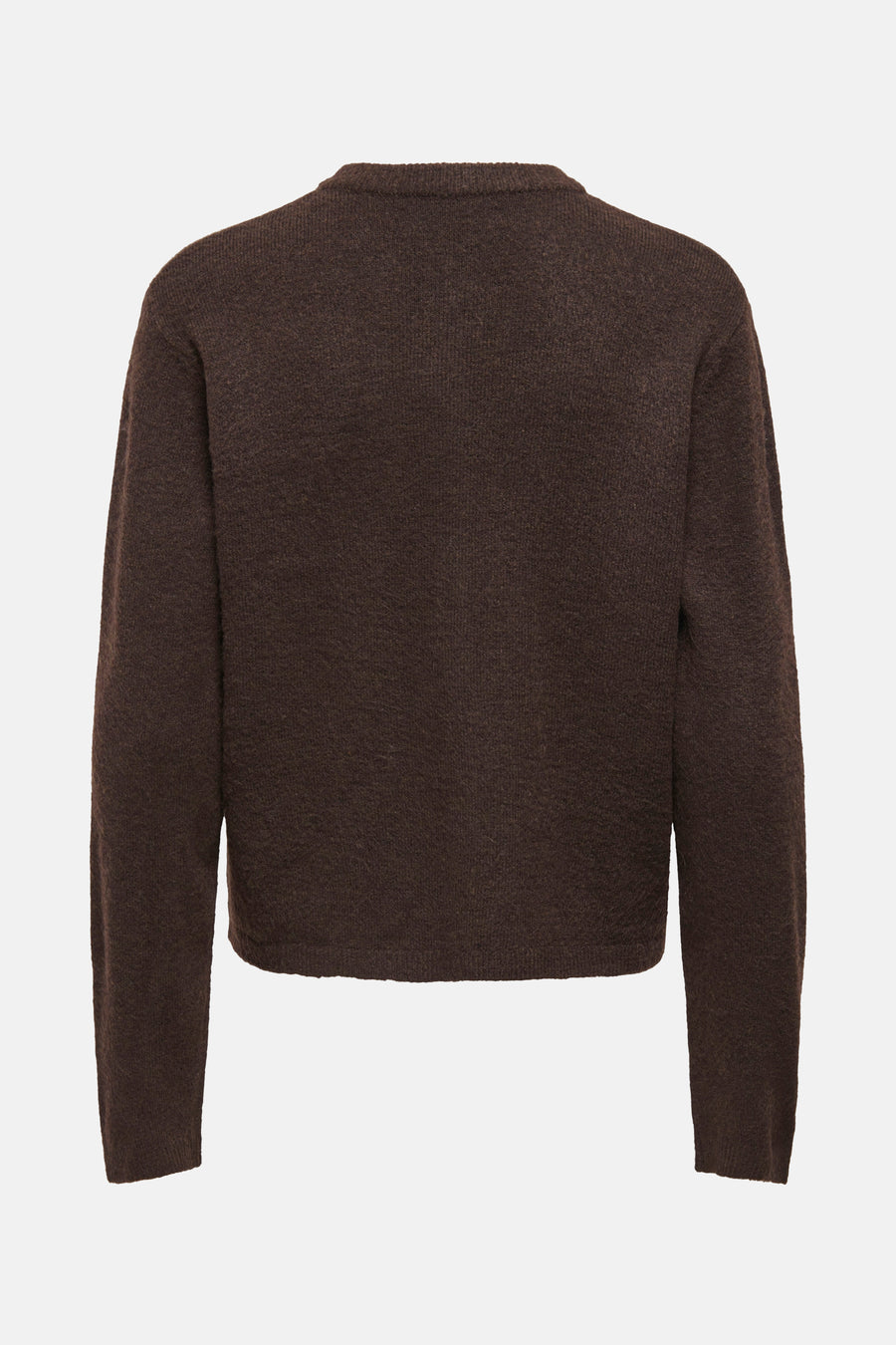 ONLSIMONI L/S O-NECK CARDIGAN KNT NOOS - ONLY®