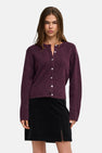 Cardigan rouge - ONLY®