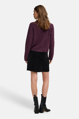 Cardigan rouge - ONLY®