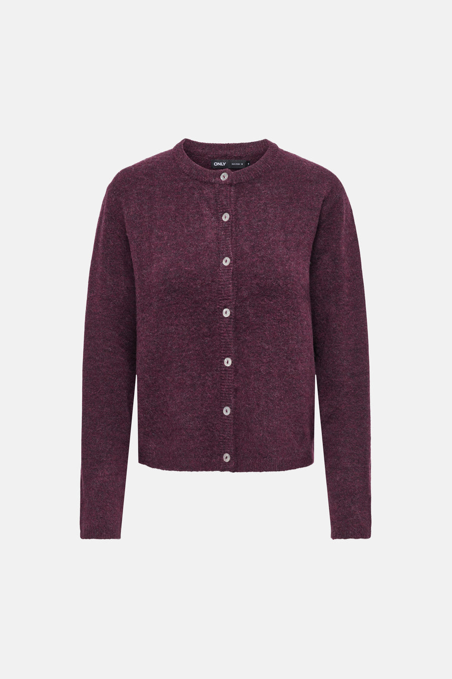 Cardigan rouge - ONLY®