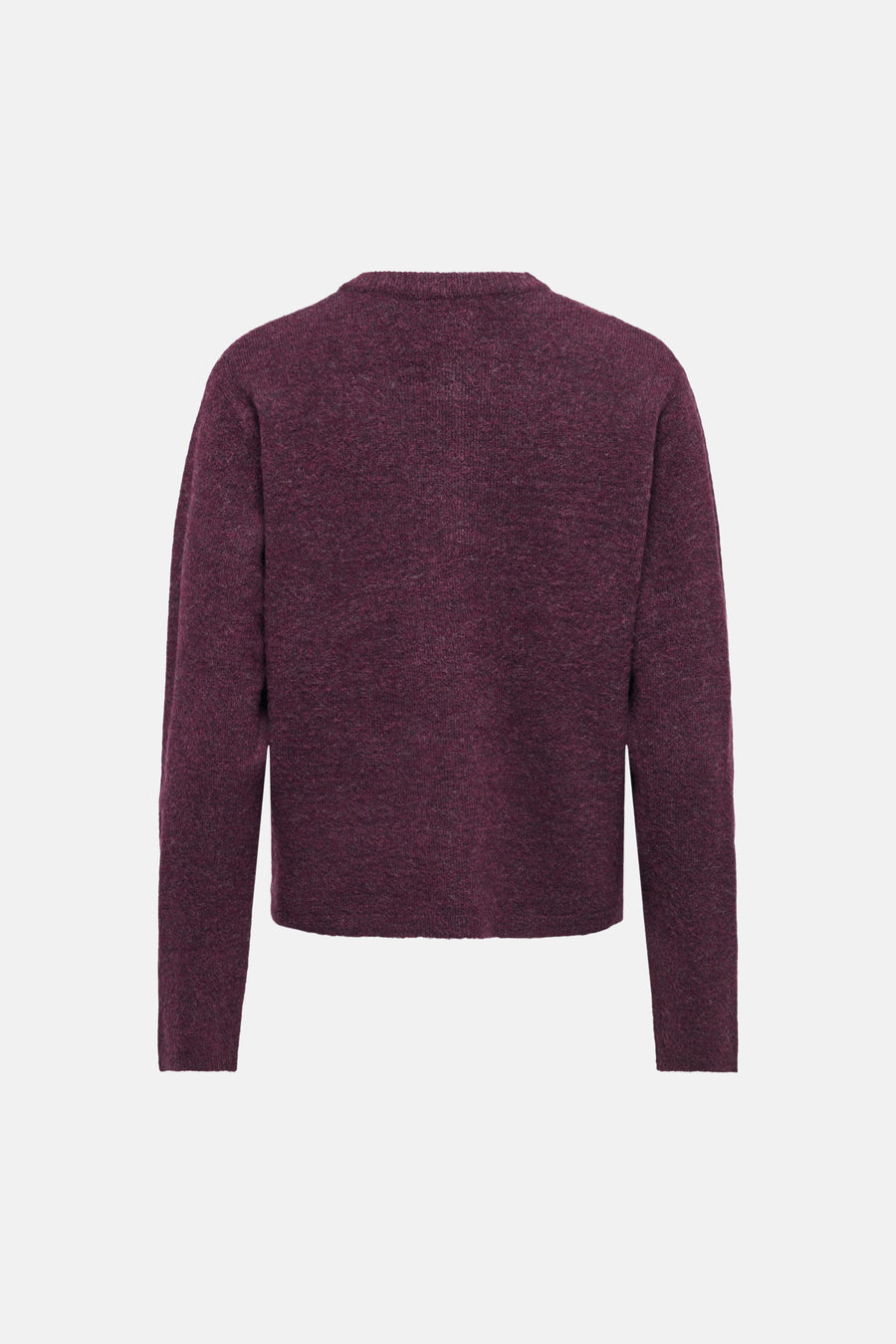 Cardigan rouge - ONLY®