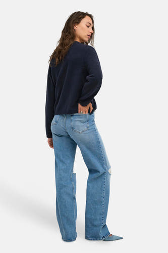 Cardigan bleu - ONLY®
