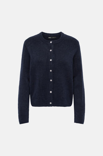 Cardigan bleu - ONLY®