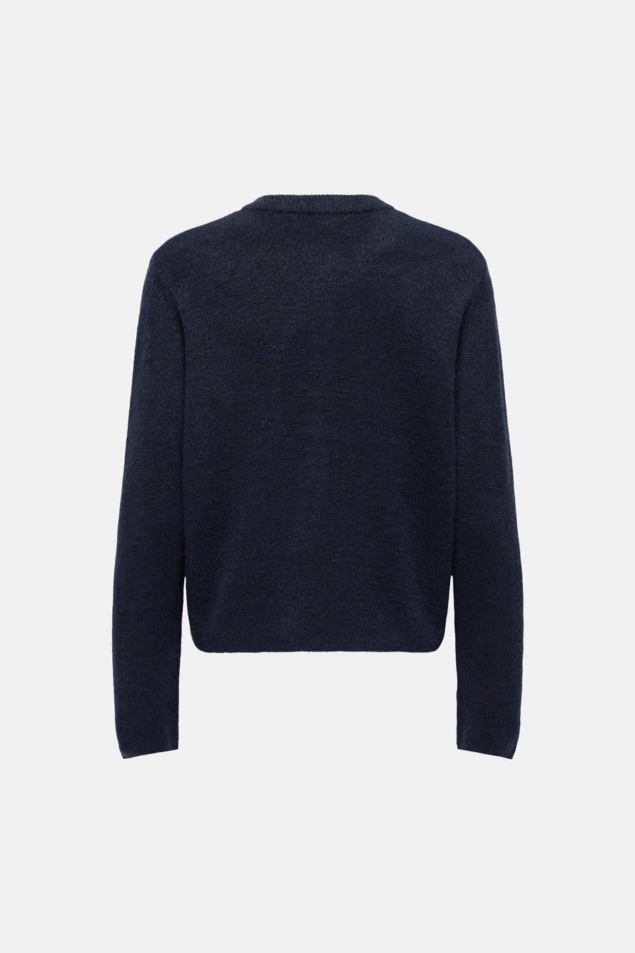 Cardigan bleu - ONLY®
