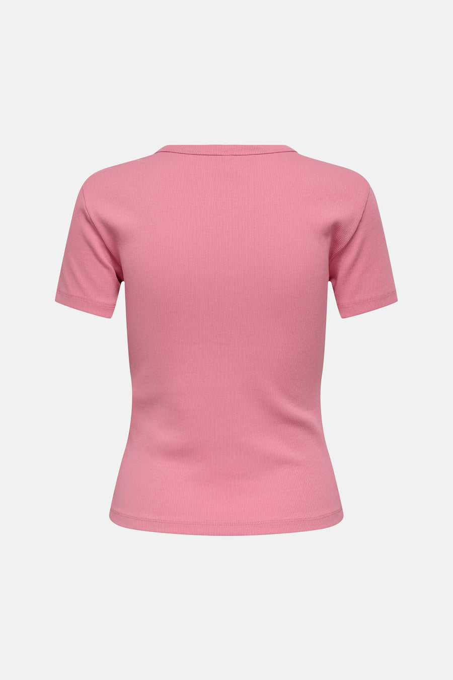 T-shirt à manches courtes - rose - ONLY®