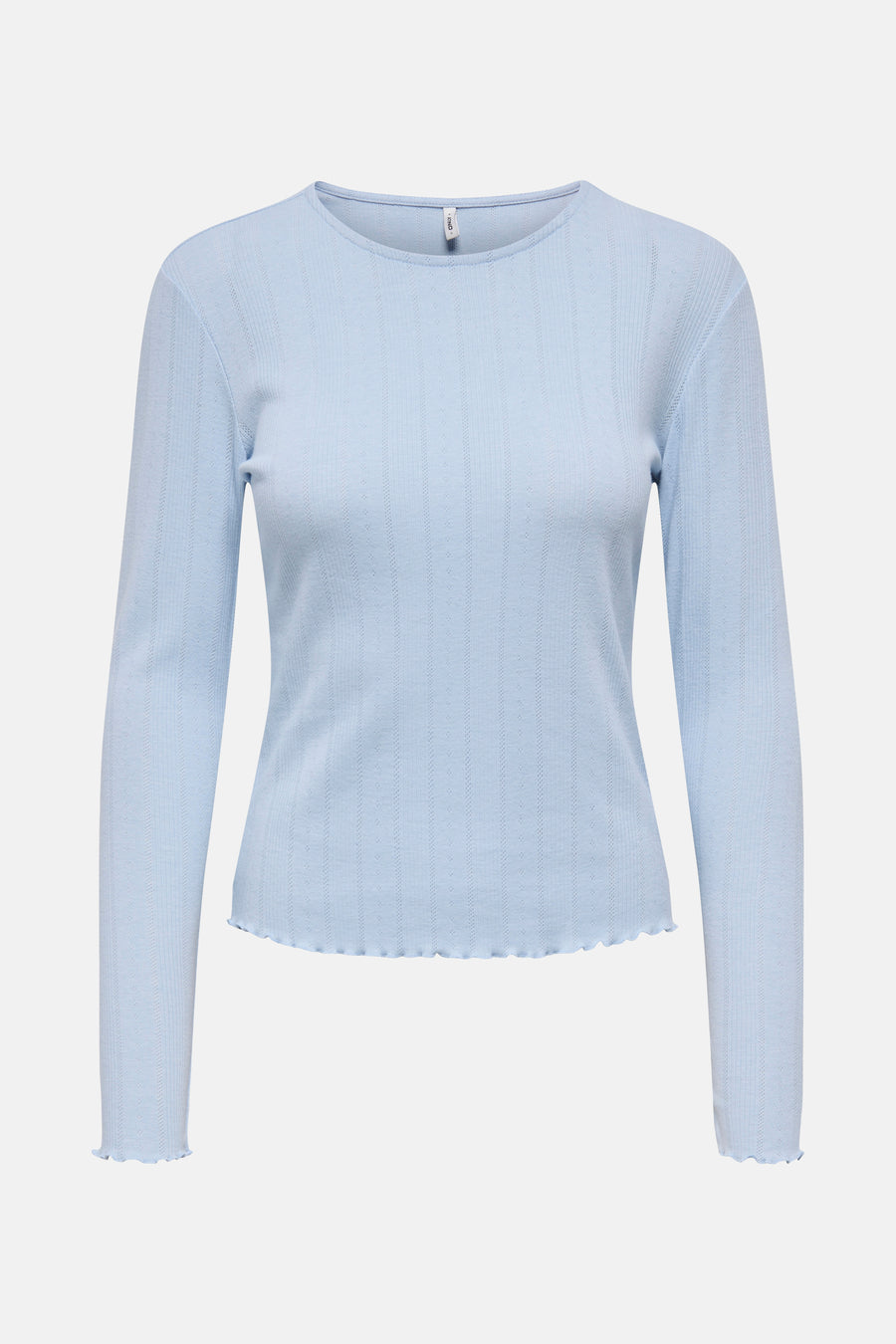 T-shirt à manches longues - bleu - ONLY®