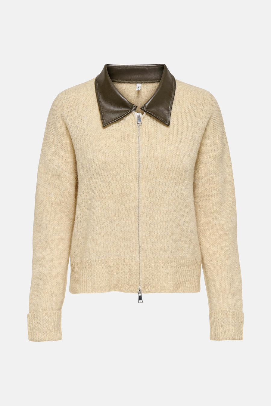 Cardigan - beige - ONLY®