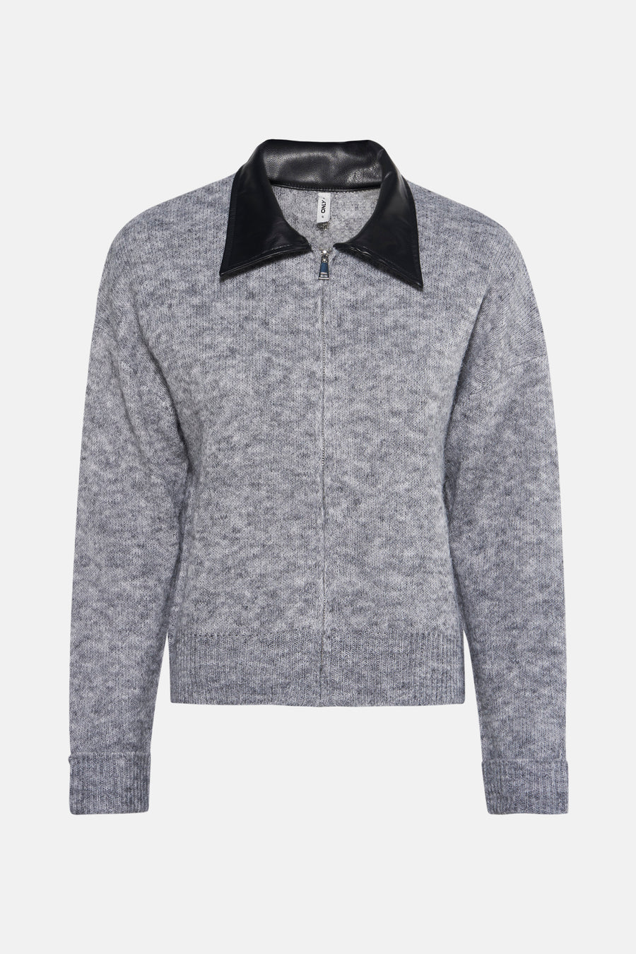 Cardigan - gris - ONLY®