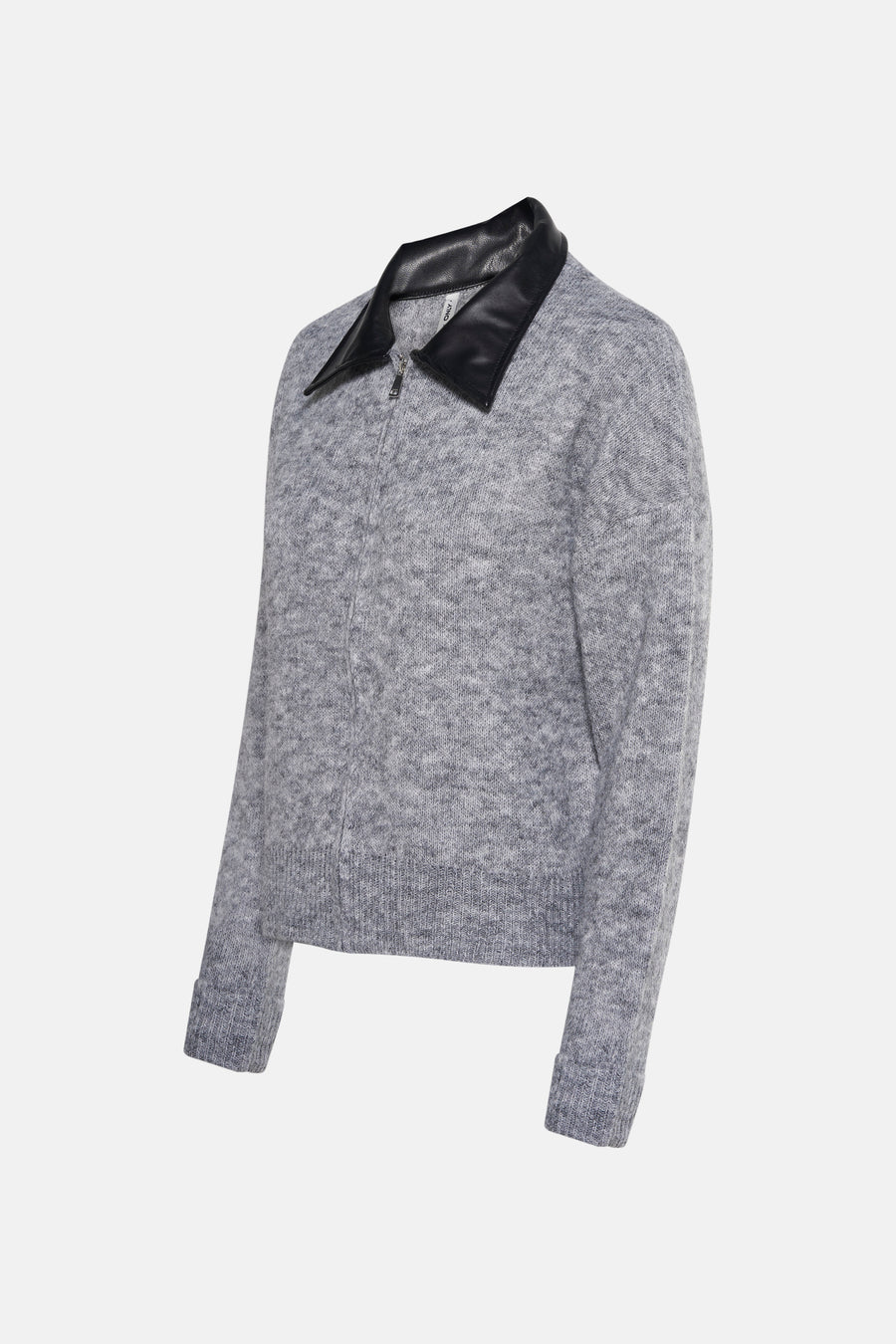 Cardigan - gris - ONLY®
