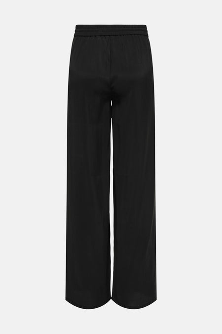 Pantalon de costume - noir
