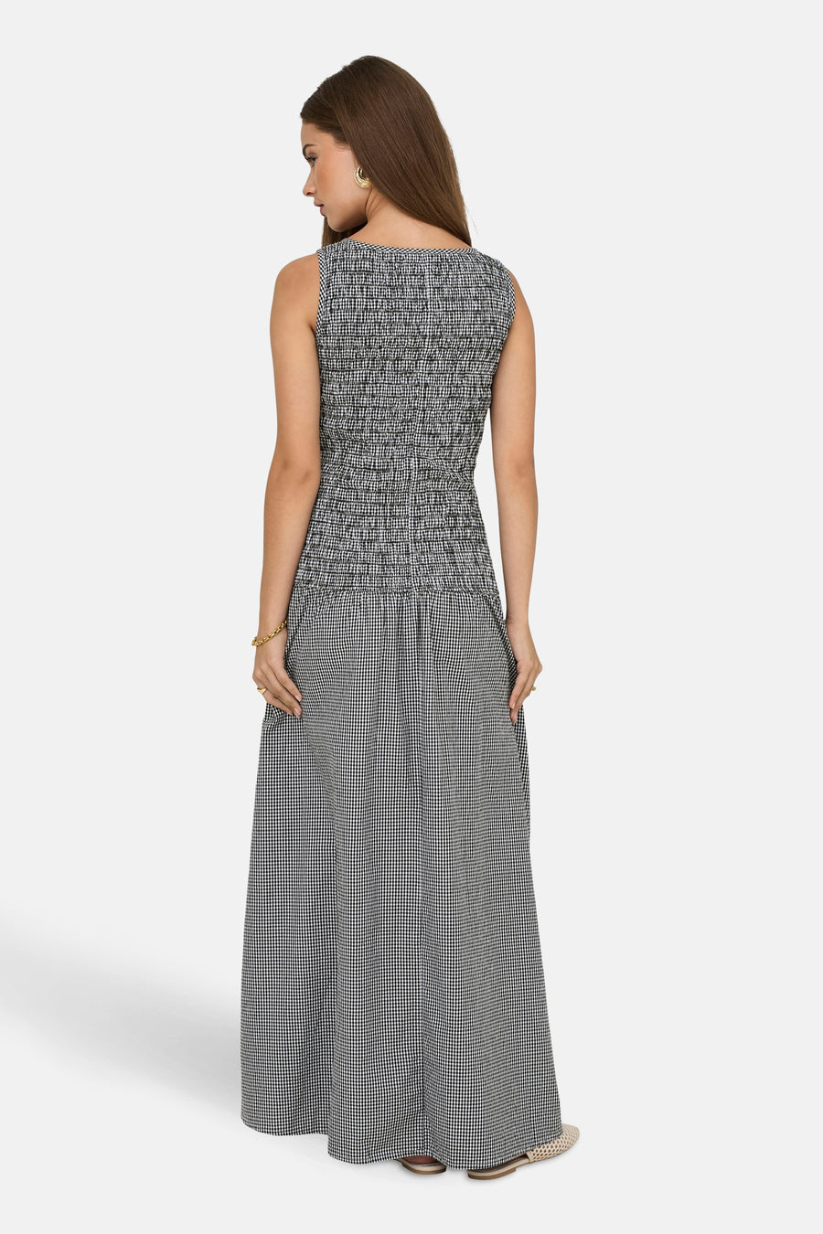 Robe - noir - ONLY®