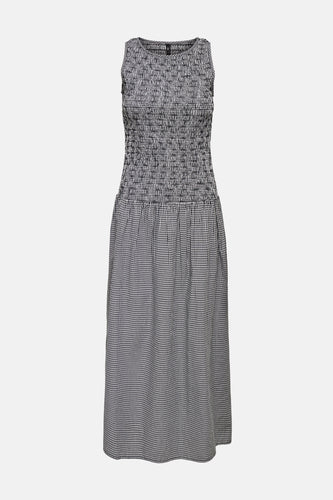 Robe - noir - ONLY®