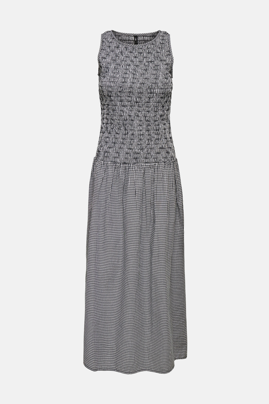 Robe - noir - ONLY®