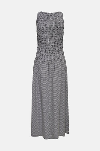 Robe - noir - ONLY®