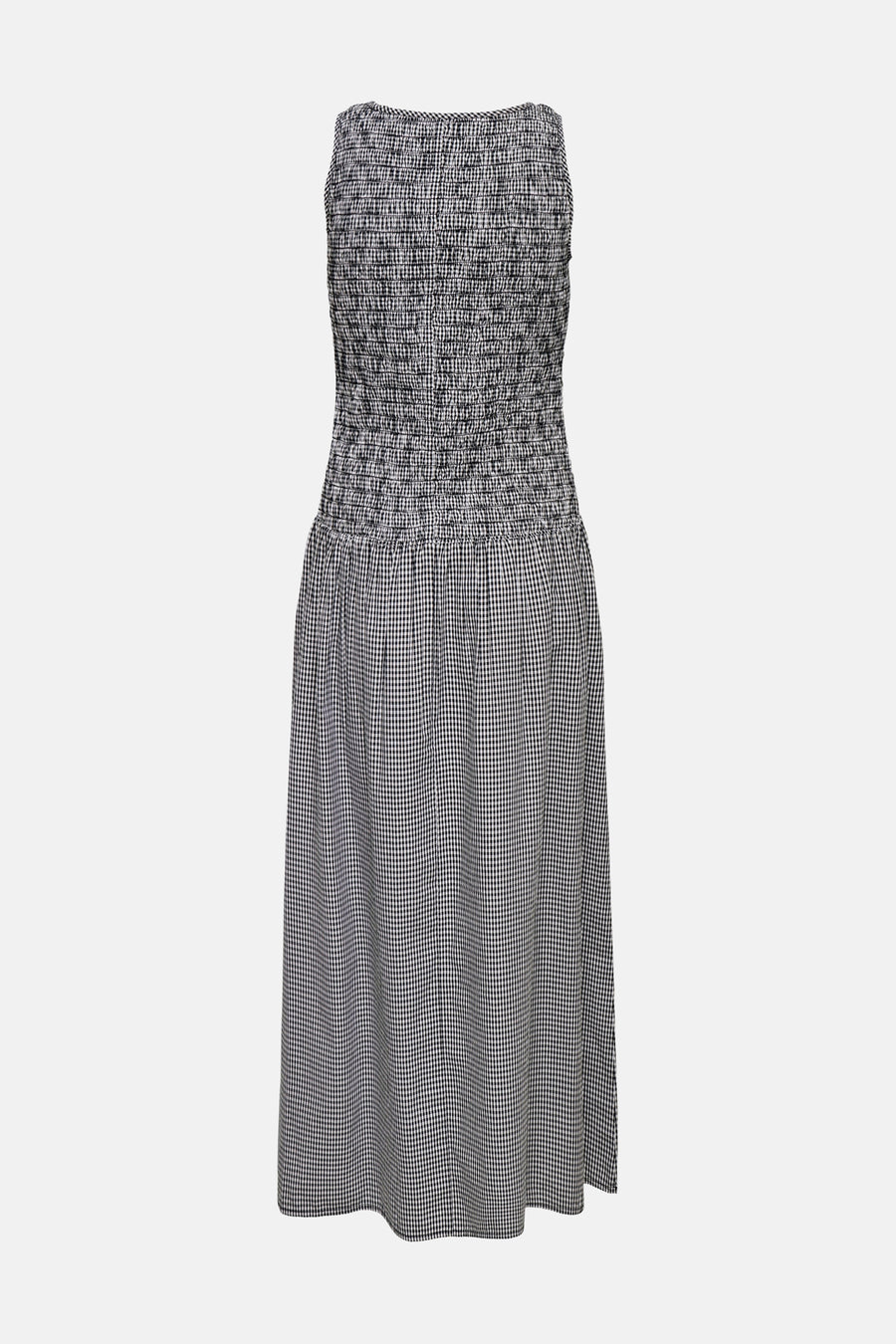 Robe - noir - ONLY®