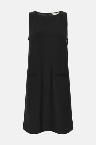 ONLSARIA LIFE S/L DRESS TLR OX
