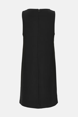 ONLSARIA LIFE S/L DRESS TLR OX