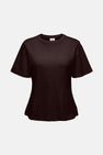 JDYEVA S/S TOP JRS
