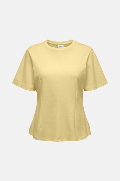 JDYEVA S/S TOP JRS