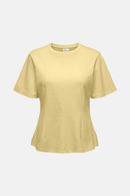 JDYEVA S/S TOP JRS