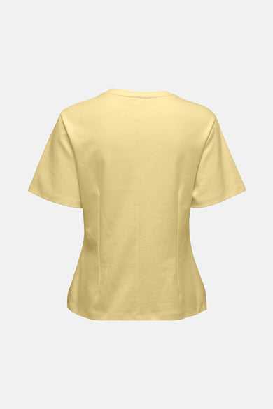JDYEVA S/S TOP JRS