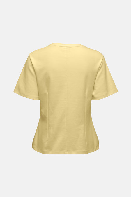 JDYEVA S/S TOP JRS