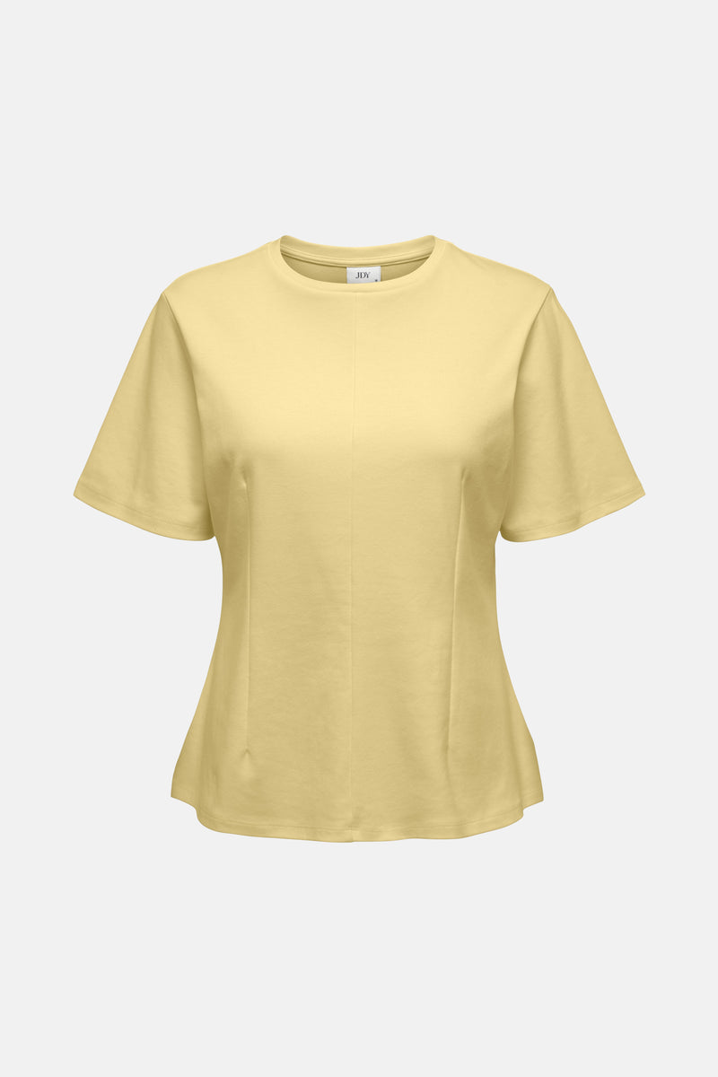 JDYEVA S/S TOP JRS